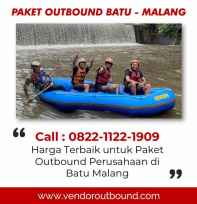 Jasa Gathering