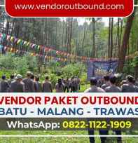 Outbound