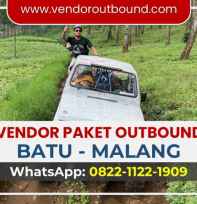 Outbound