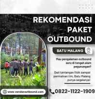 outbound
