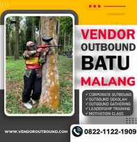 Outbound