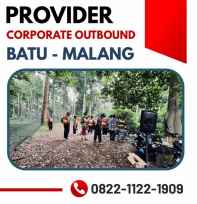 Outbound