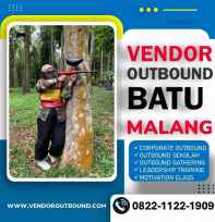 paintball