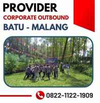 Paket Rafting