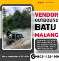 jasaoutbound
