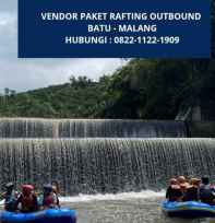Outbound
