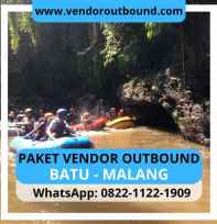 vendor outbound