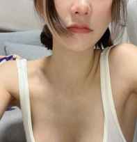 massage depok