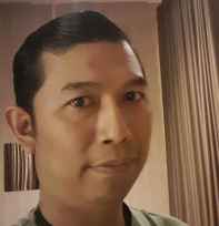 Dipijat Sehat Homeser