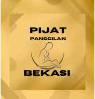 Pijat Panggilan
