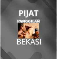 Pijat Panggilan