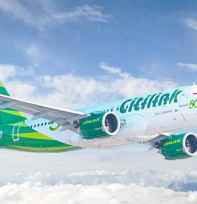 Citilink