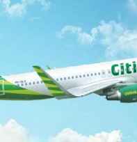 Citilink