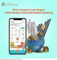 BNI wondr