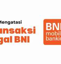 WhatsApp BNI