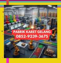 Jasa Terapi Bekam
