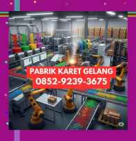 Bekam Berpengalaman