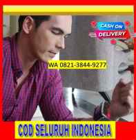 Jasa Terapi Bekam