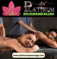Pijat Panggilan