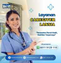 Caregiver