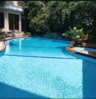 Perawatan kolamrenang