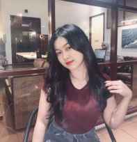 pijat tangerang