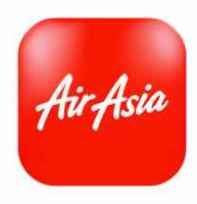 CS AirAsia Indonesia