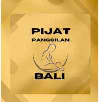 Pijat Panggilan