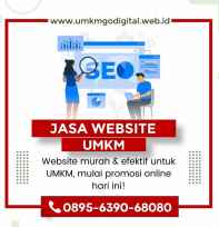 tutorial website
