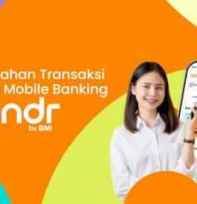 Call BNI