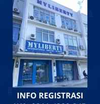 myliberty