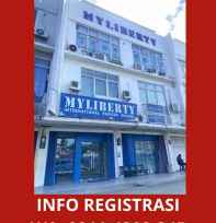 Myliberty