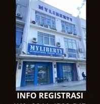 myliberty