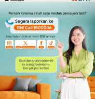BNI wondr