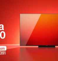 SEWA TV