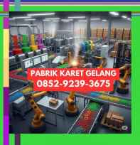 Jasa Bekam Bersertifikat