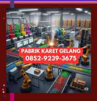 Jasa Bekam Bersertifikat