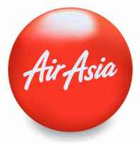 AirAsia Indonesia