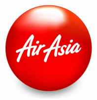 AirAsia Indonesia