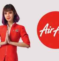 Call Center AirAsia