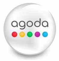 Cs Agoda Indonesia