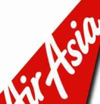 Call Center AirAsia