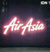 AirAsia / Call Center