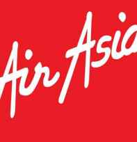 Call Center AirAsia