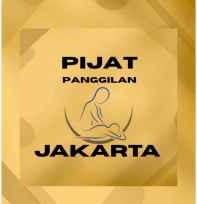 Jasa pijat