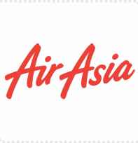 Call Center AirAsia