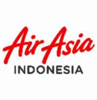 Call Center AirAsia