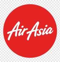 Call Center AirAsia