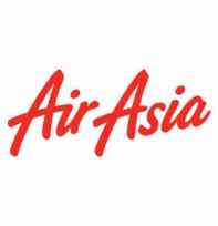Call Center AirAsia