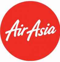 Call Center AirAsia
